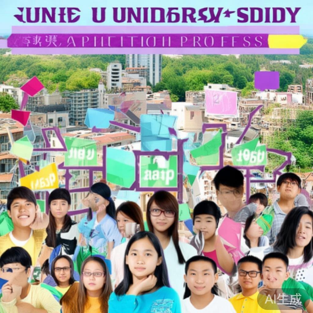 湖北院校补贴申请指南，助力学子圆梦