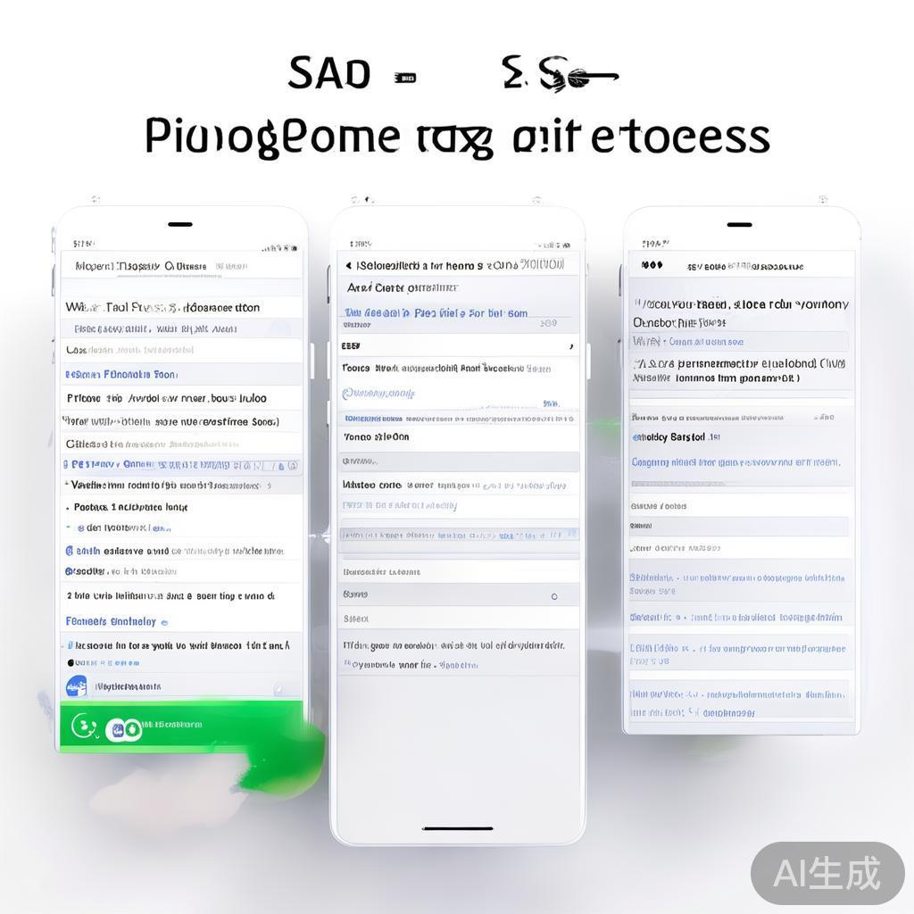 苹果手机ID注册步骤详解，轻松开启你的苹果生态之旅