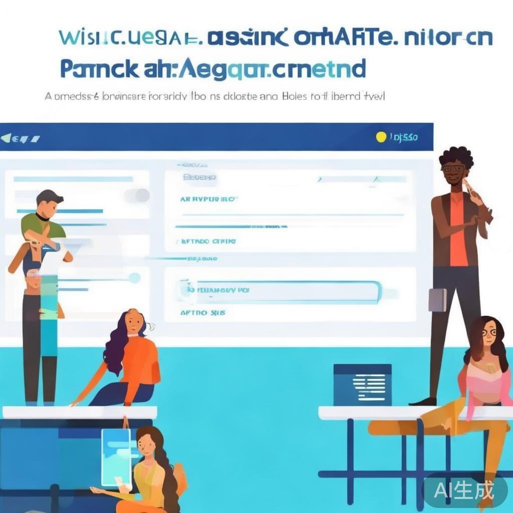 网上注册银行卡全攻略，轻松开启便捷金融生活