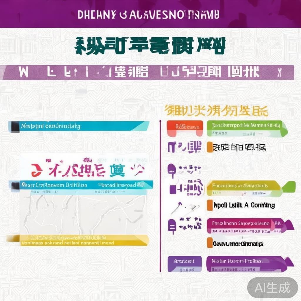 南宁证书补贴申请指南