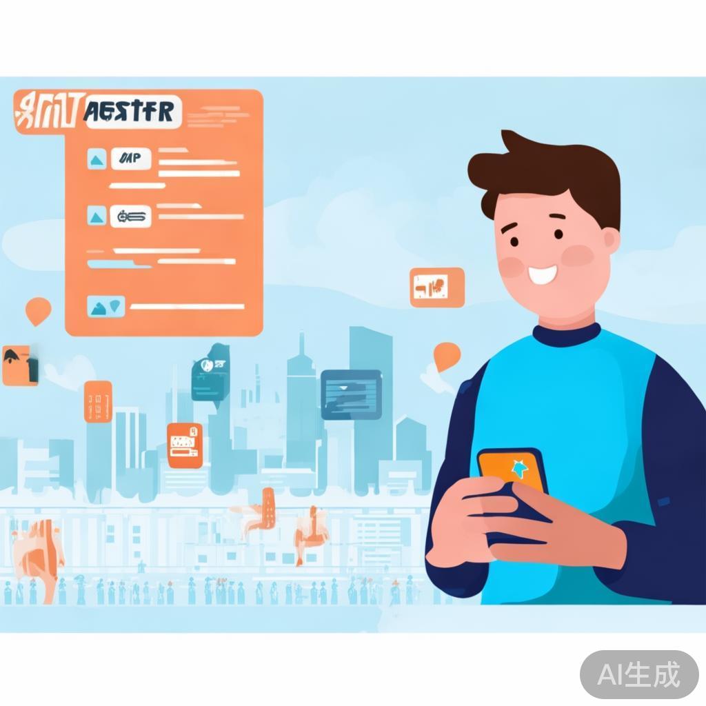 电信怎么注册，轻松上手，畅享便捷通信服务