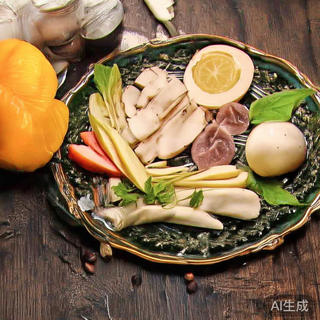 好，用户让我写一篇关于工行高温补贴申请的文章，首先我需要明确文章的结构和内容。标题已经给出，接下来是内容部分，要求不少于906个字