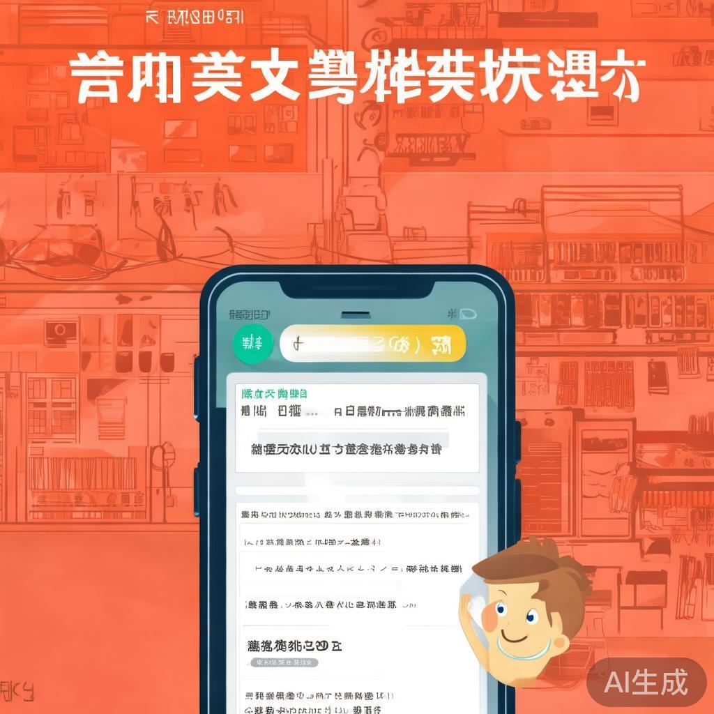 手机淘宝注册全攻略，轻松开启你的购物之旅