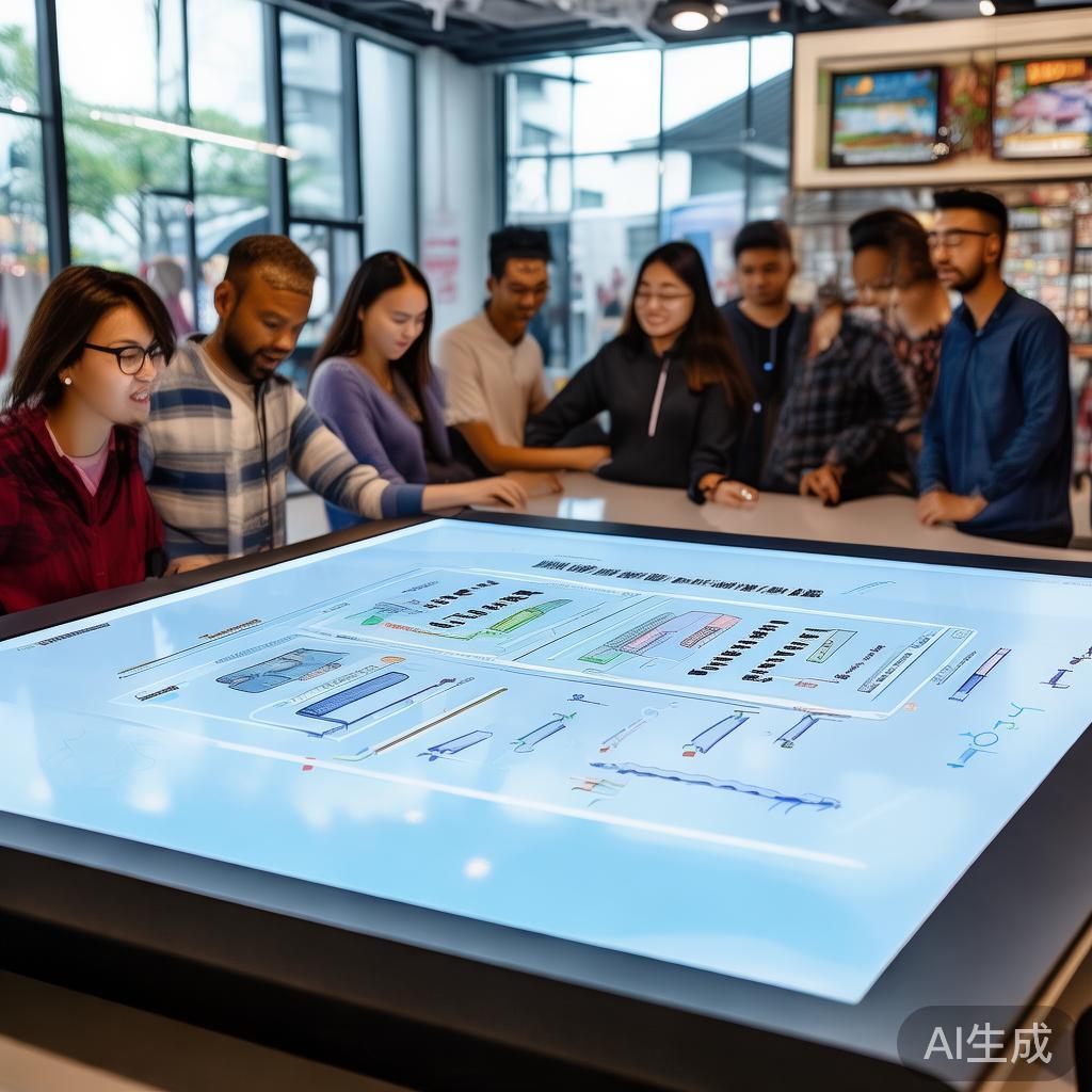 绍兴创业补贴申请指南，如何为初创企业赋能