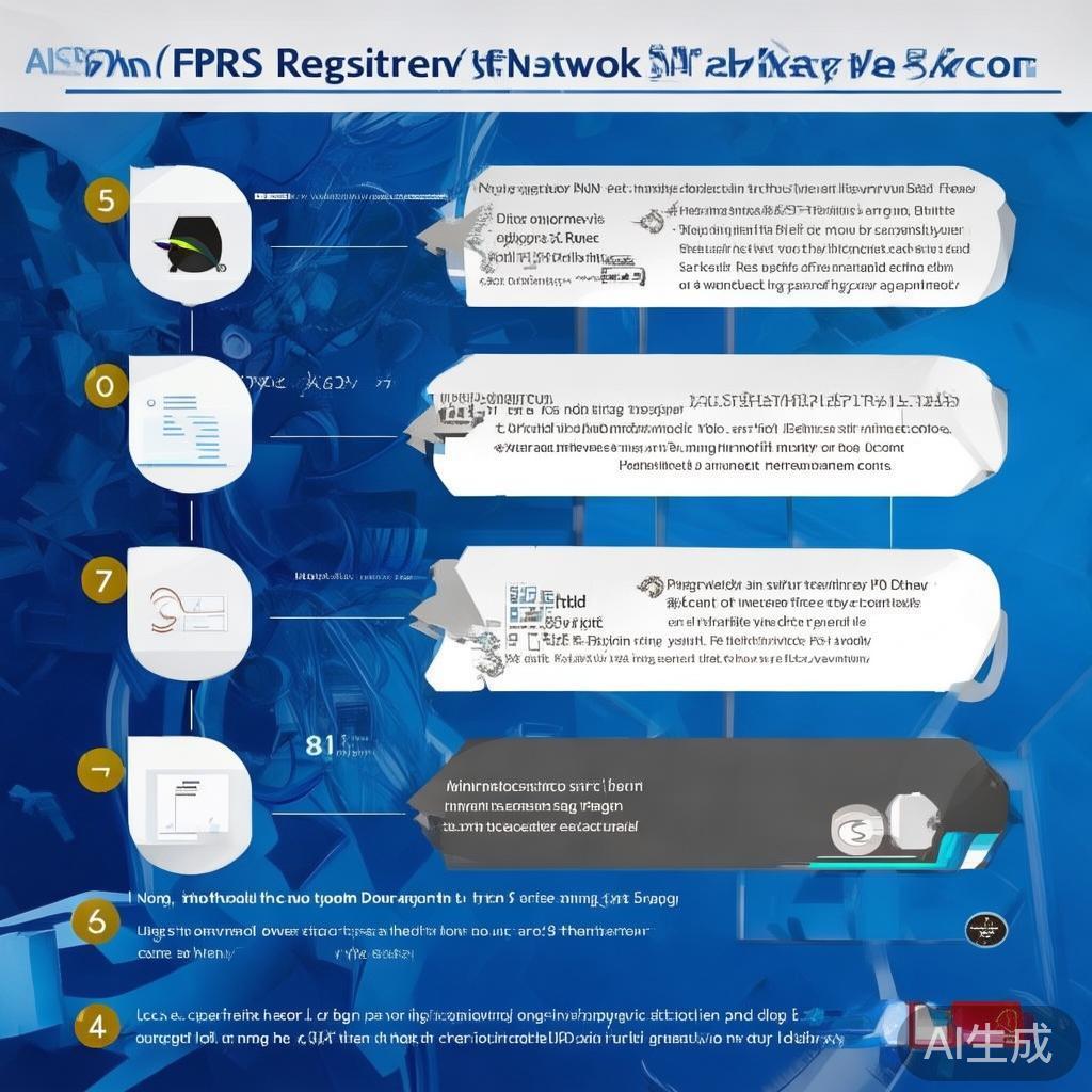 如何轻松注册PSN港服账号，步骤详解及注意事项