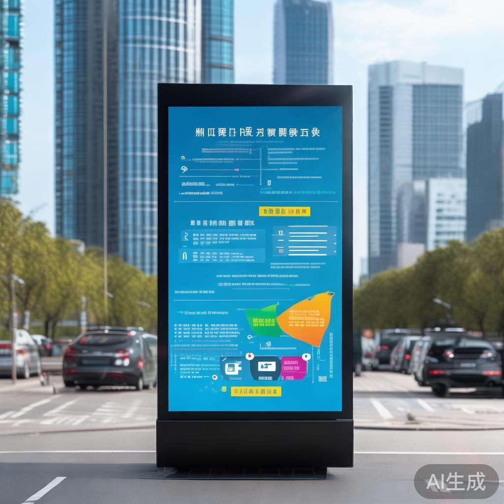 昆明购车补贴申请指南