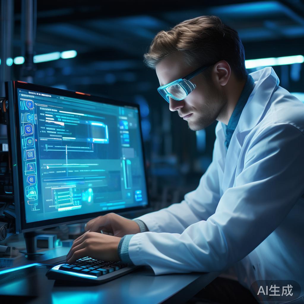 如何恢复被删除的注册表，专业指南与实用技巧