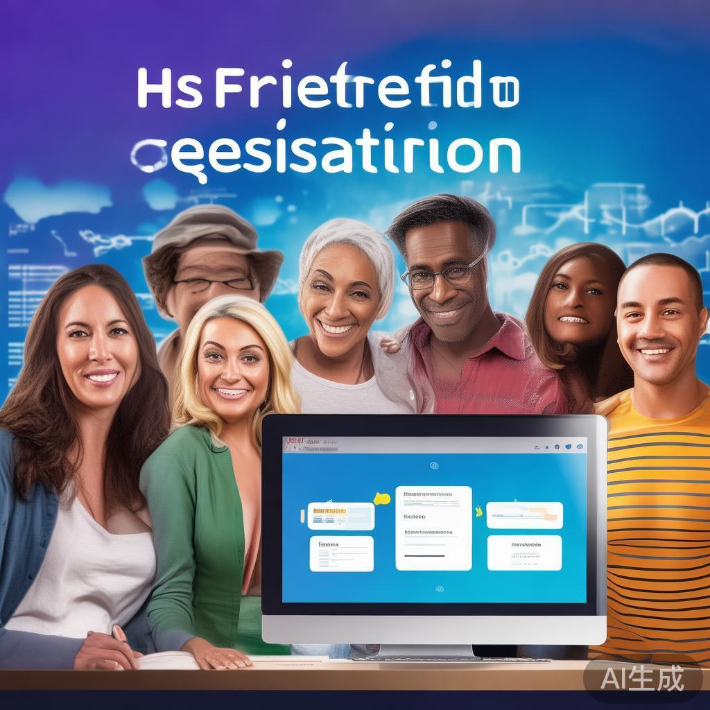 ICQ注册指南，轻松开启您的即时通讯之旅