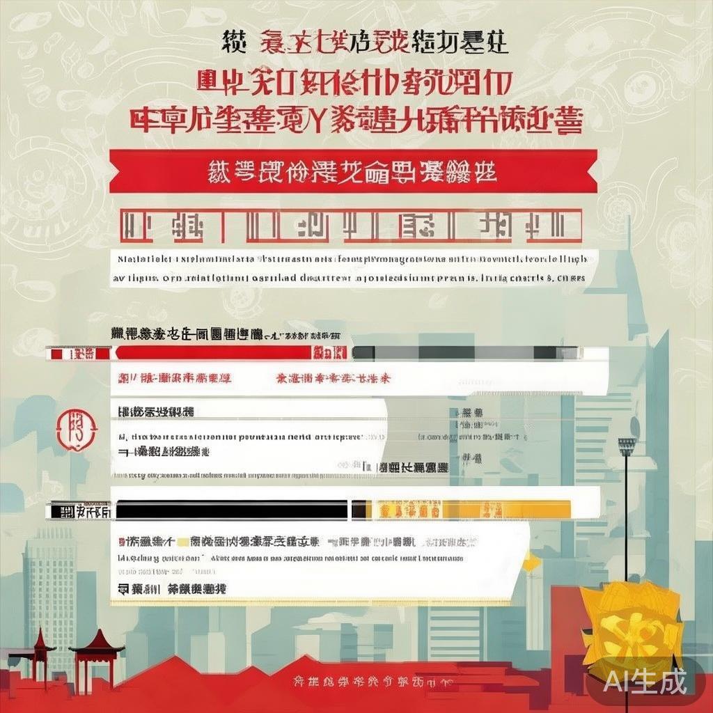 宁波落户补贴申请指南