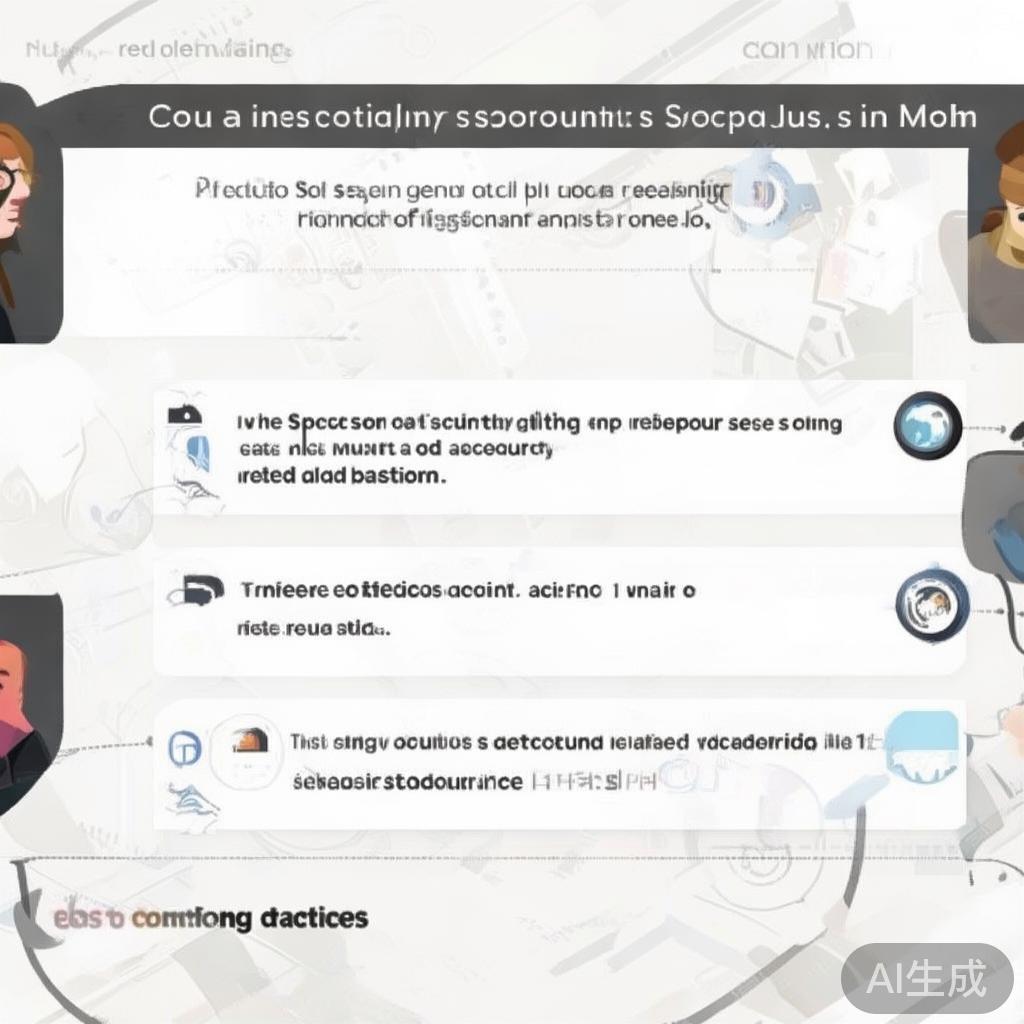 陌陌注册小号的详细步骤及注意事项