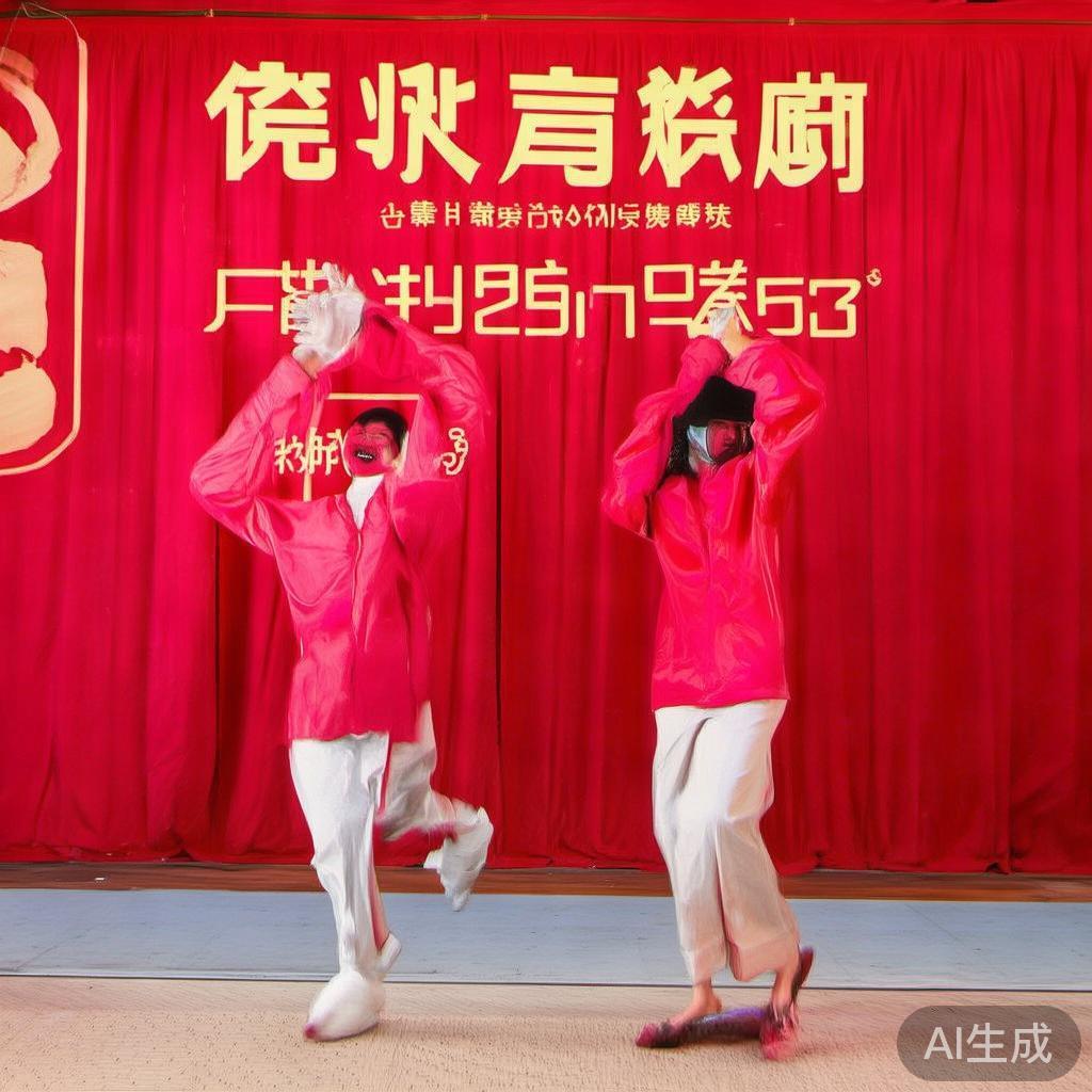 好，用户让我写一篇关于回国创业补贴申请的文章，标题和内容都要写。首先，我得确定标题，要吸引人又专业。可能用2023年回国创业补贴申请指南，如何高效申请补贴这样的标题，既说明了年份，又点明了主题