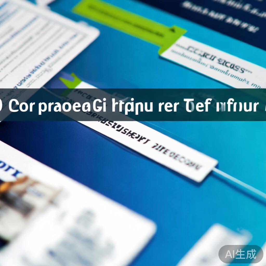 企业联络员注册全攻略，流程详解与注意事项