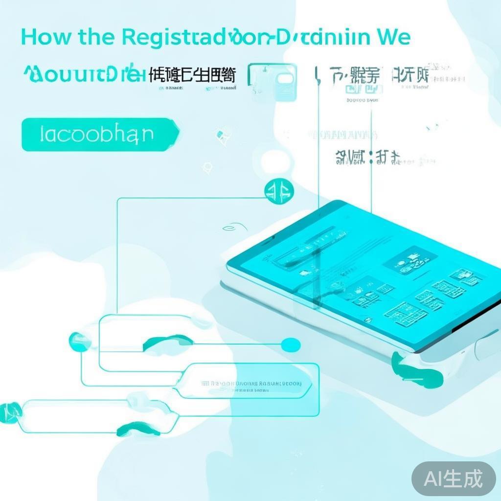 微信注册时长如何查看，揭秘你的微信使用历史