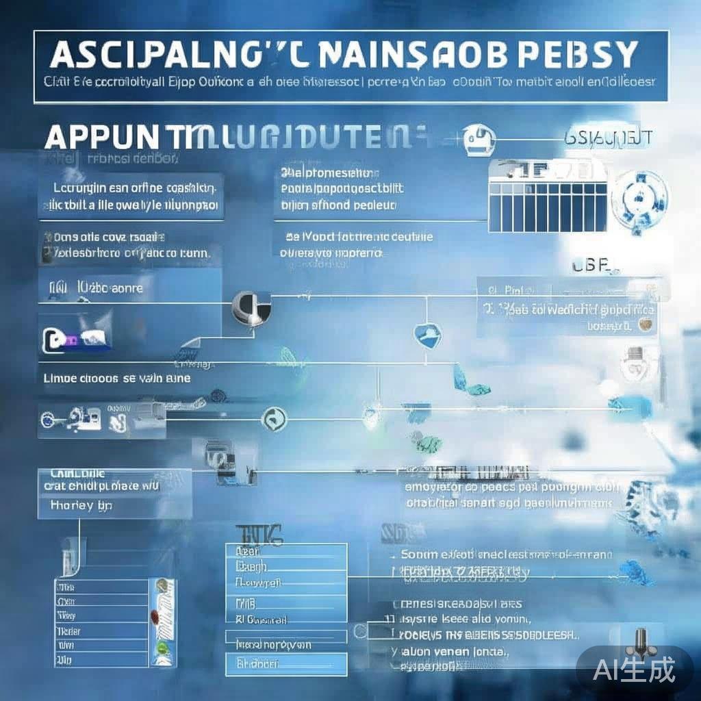 年补贴怎么申请，申请流程及注意事项