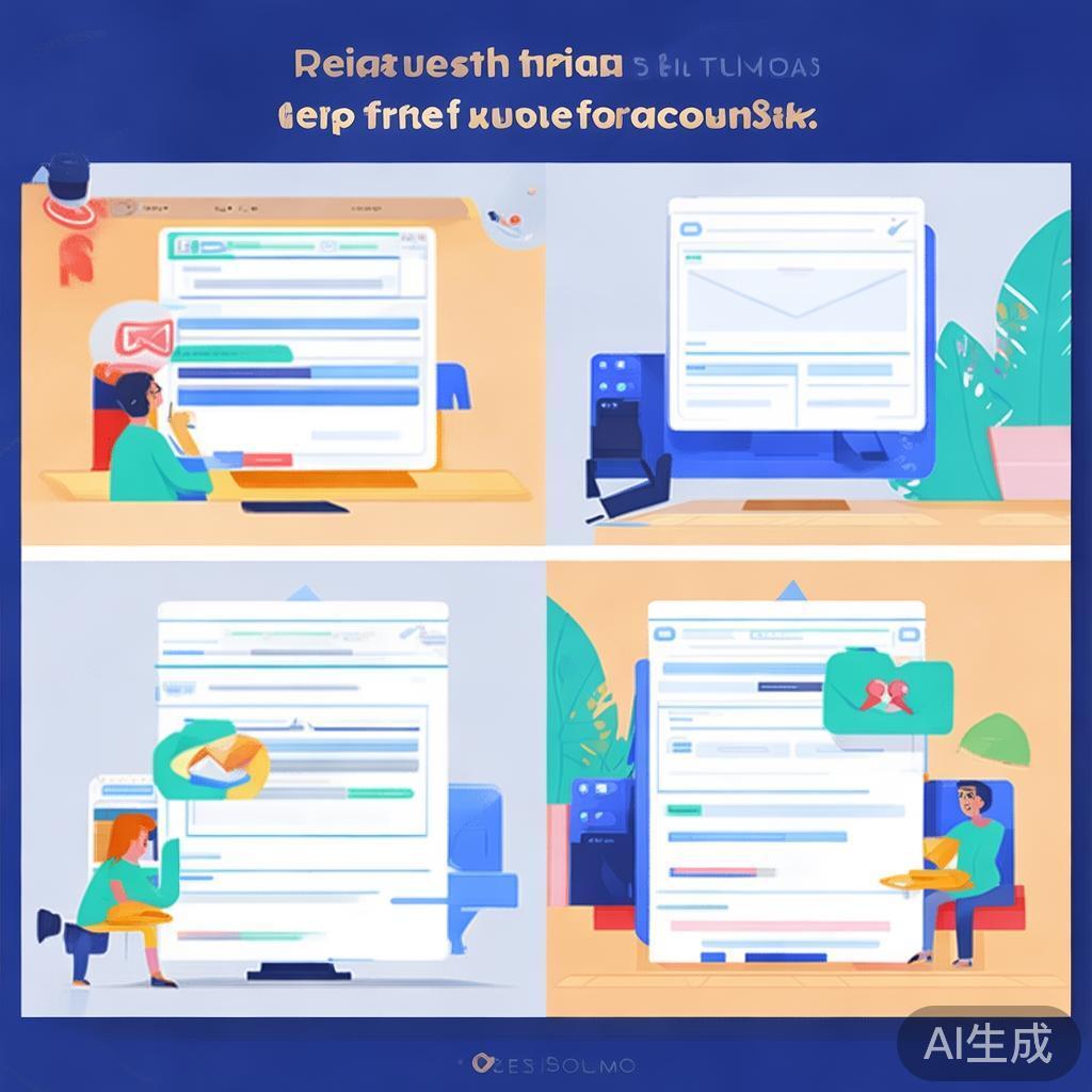 轻松掌握，Foxmail邮箱注册教程，开启高效邮件管理之旅