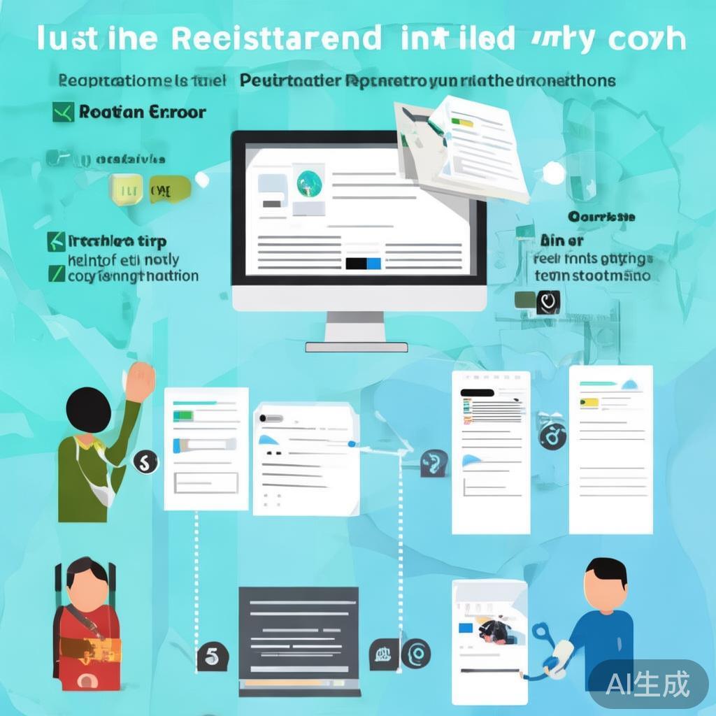 解决Line注册难题，为何注册不了及应对策略