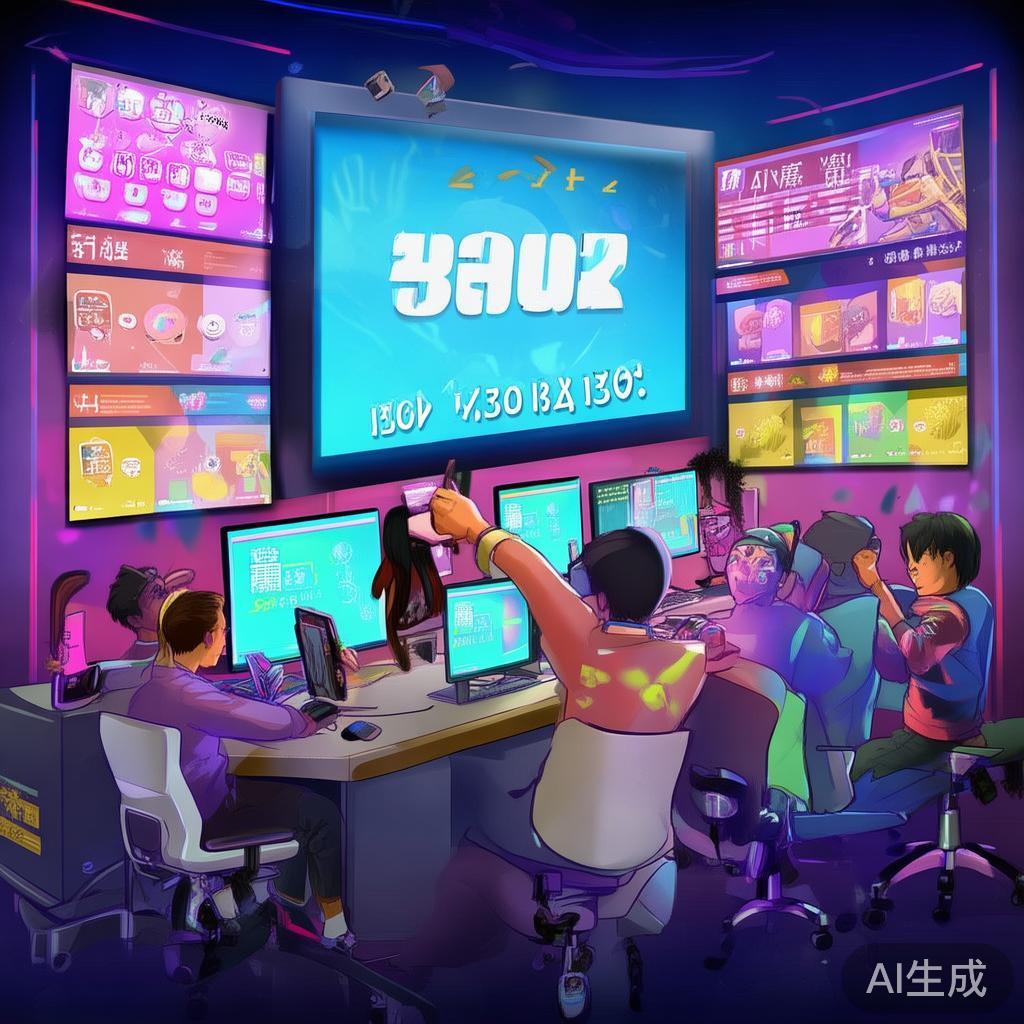 绝地求生号注册攻略，轻松上手，畅享游戏乐趣