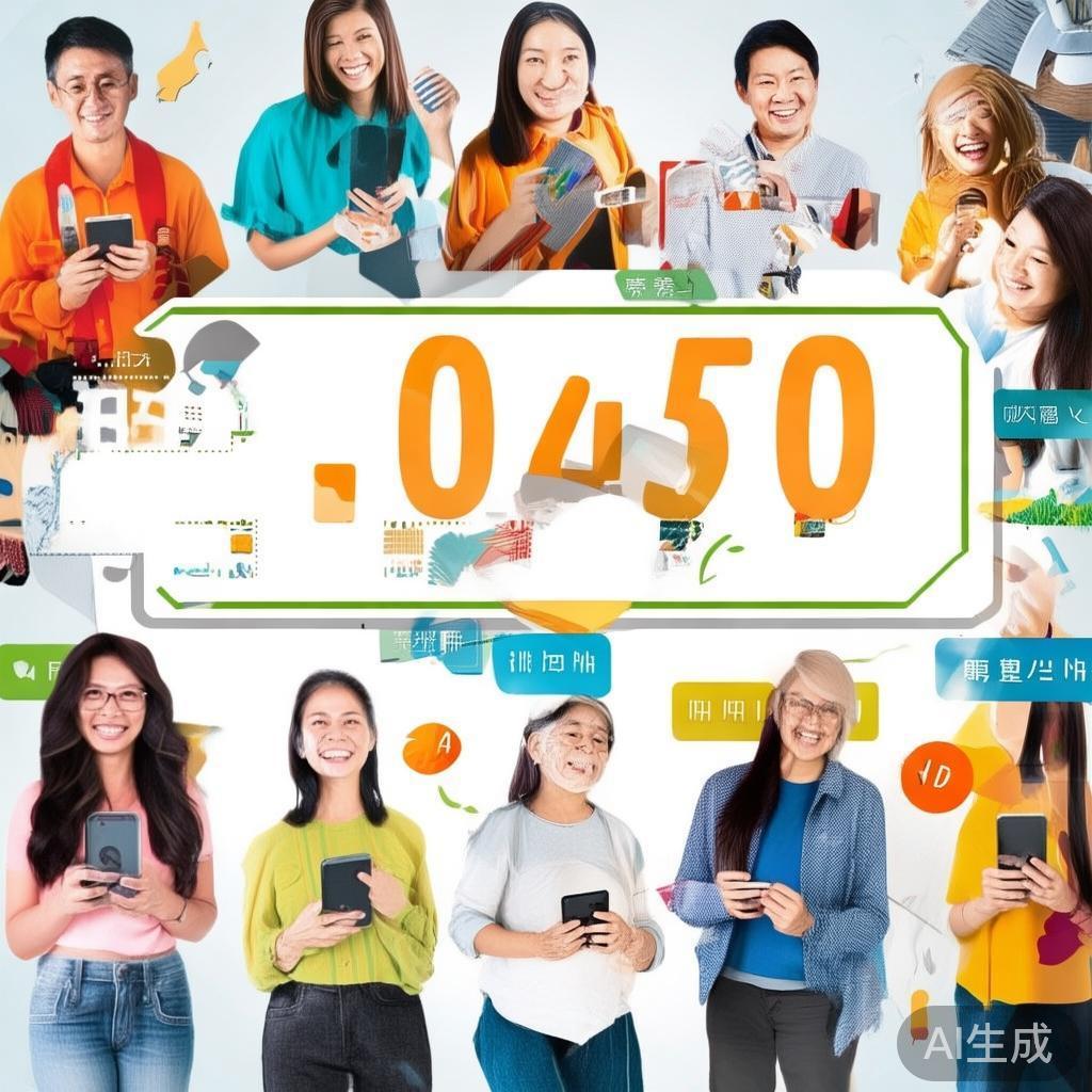 失业者必看！如何轻松申请4050就业补贴