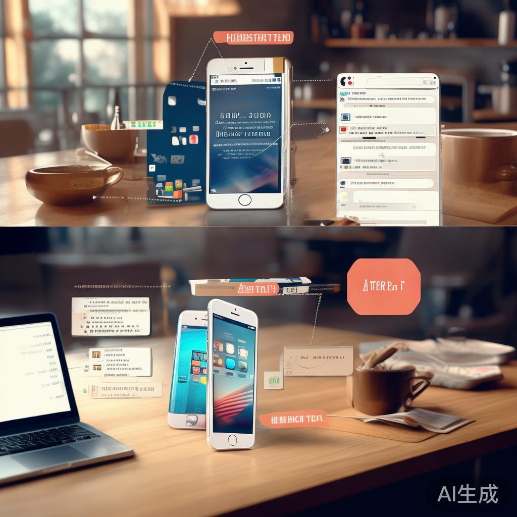 苹果4注册ID账号全攻略，轻松开启你的苹果之旅