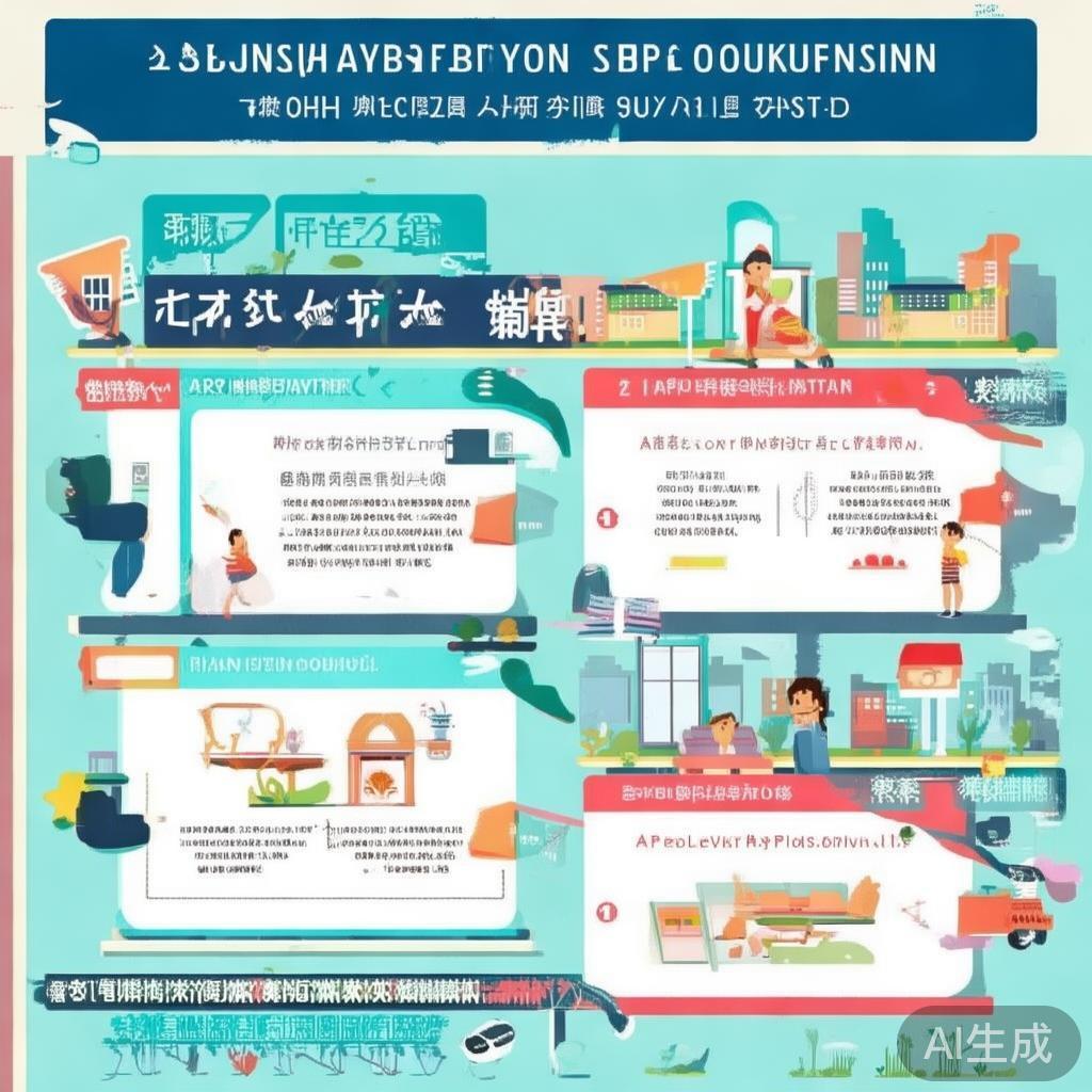 2023年福田市 couchsurfing 补贴申请指南，如何快速申请成功