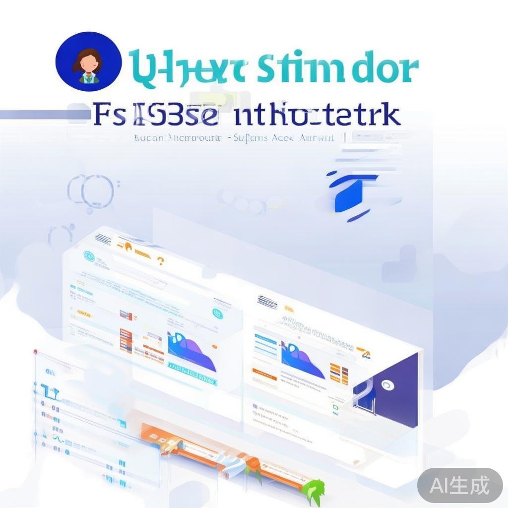 学信网重新注册全攻略，轻松解决账户问题，畅享信息查询服务