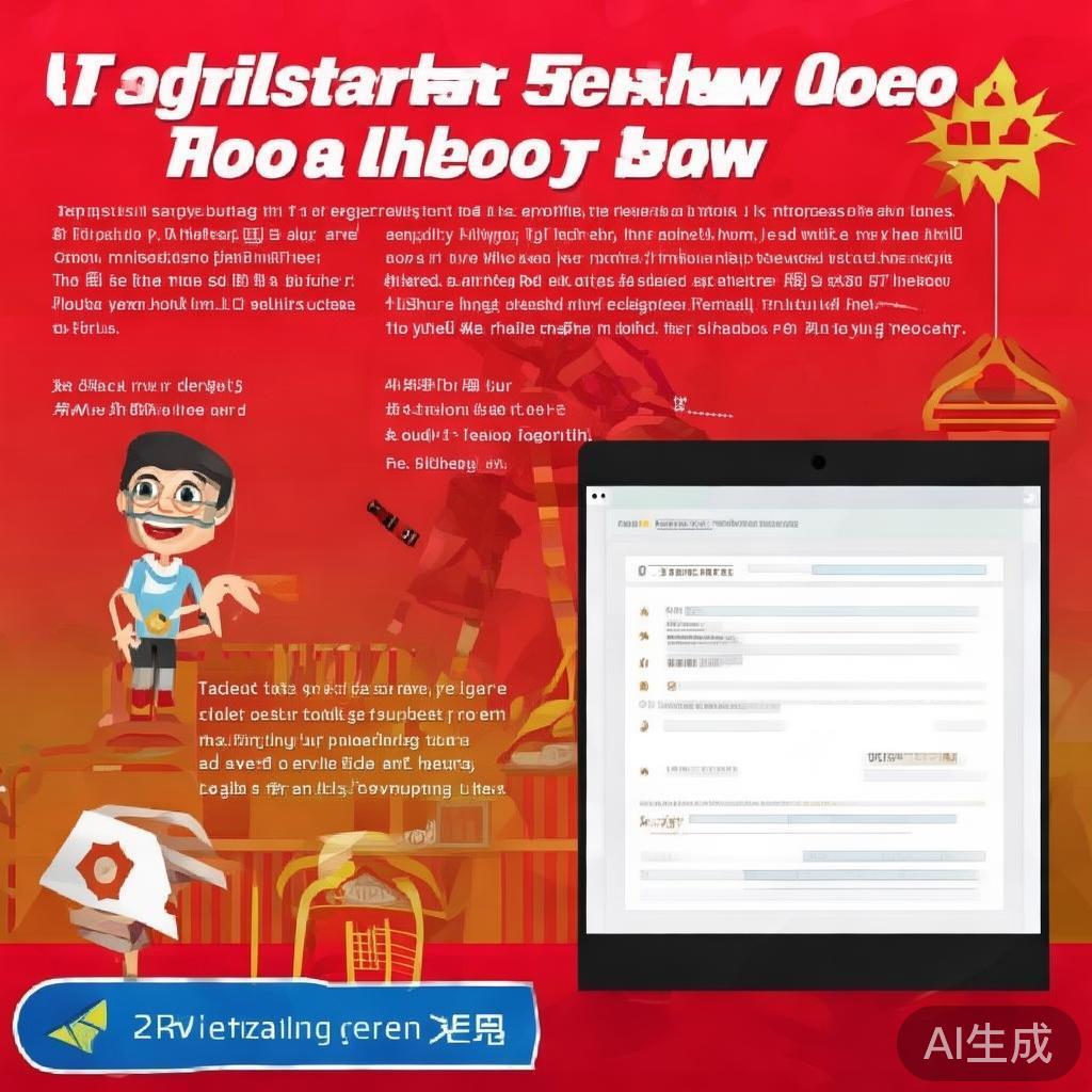 怎么样注册淘宝店铺，新手必看注册攻略