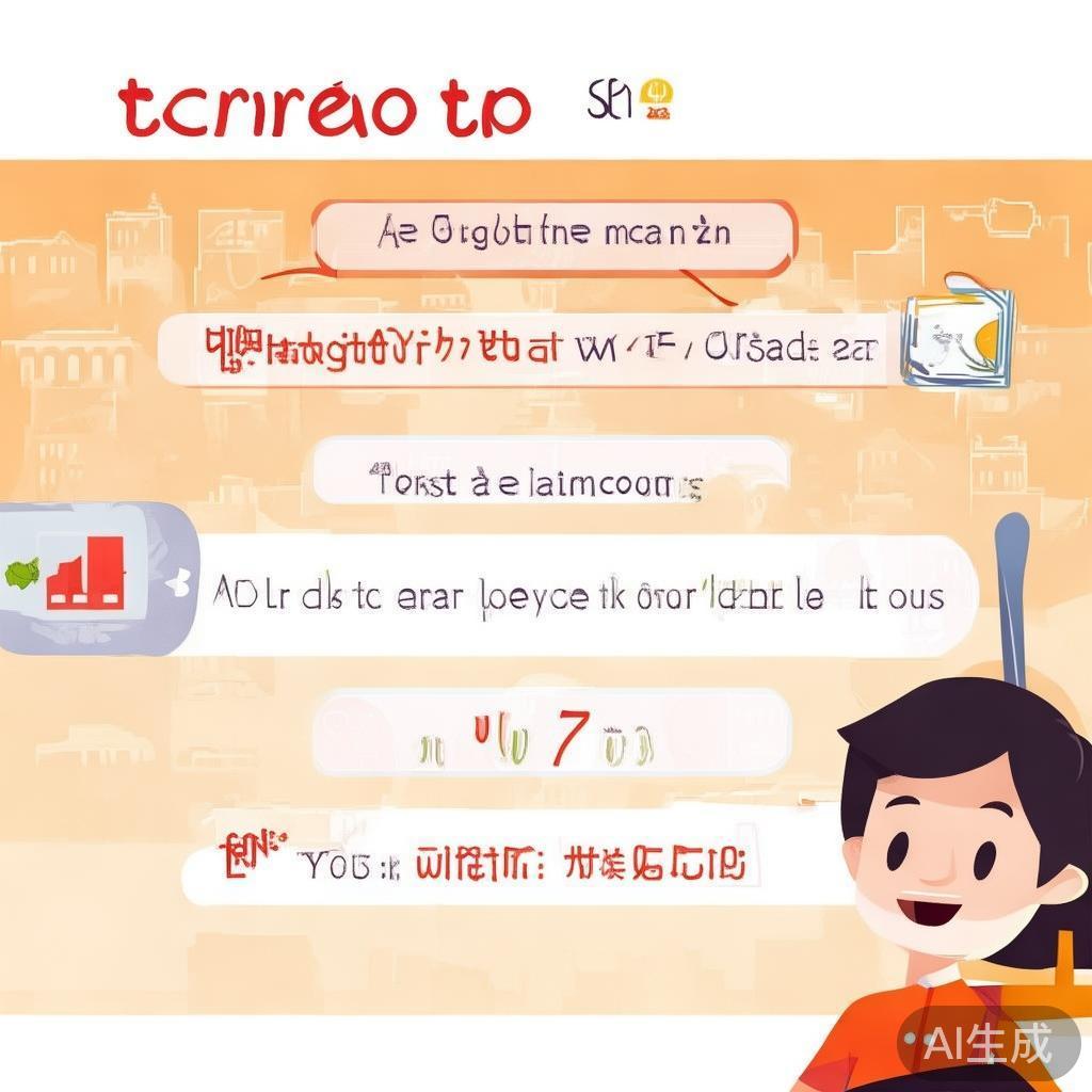 如何轻松注册美团外卖商家，一站式指南