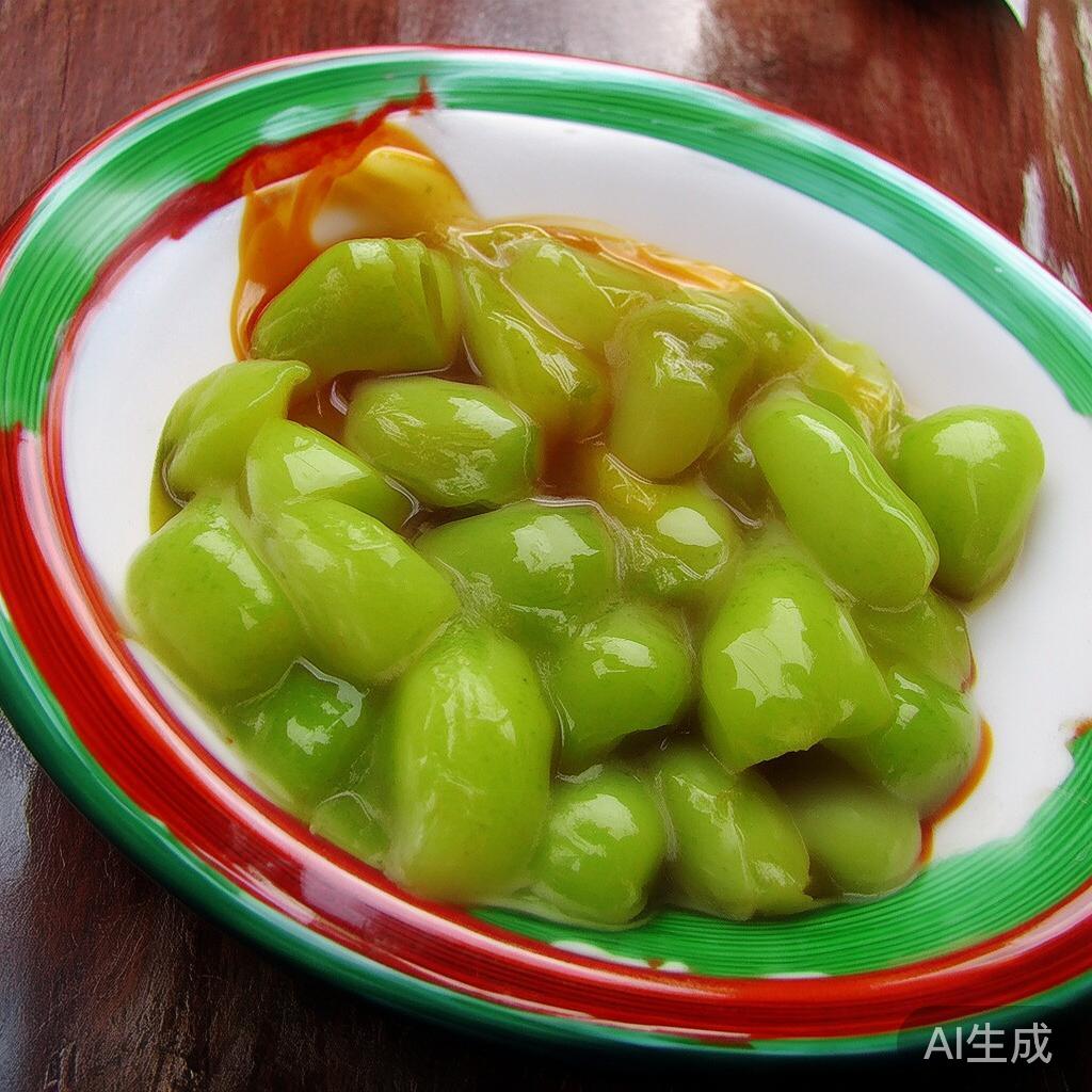 好，用户让我写一篇关于罗定创业补贴申请的文章，标题和内容都要写。首先，我需要明确文章的结构。标题已经给出，接下来是引言，然后是补贴政策的介绍，接着是申请流程，再是注意事项，最后是总结