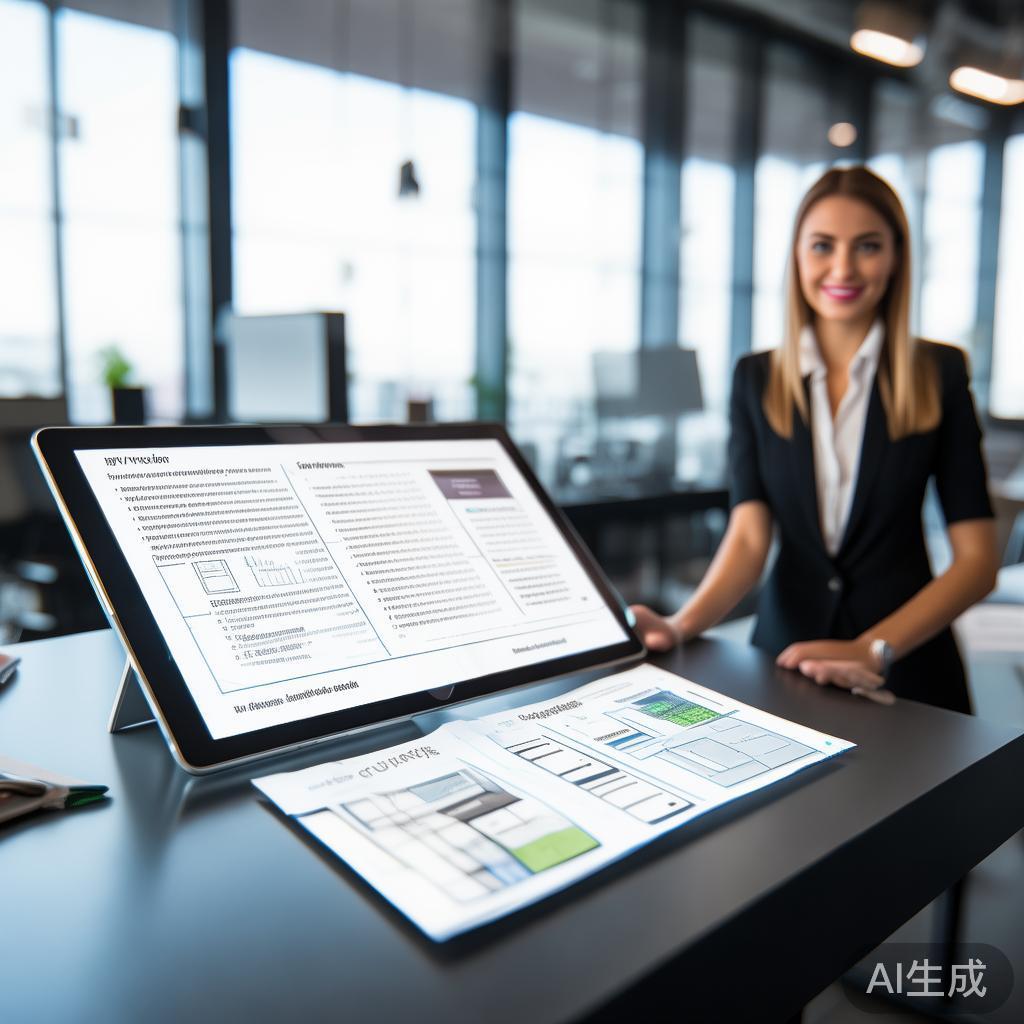 网络工作室注册全攻略，流程、注意事项及必备材料