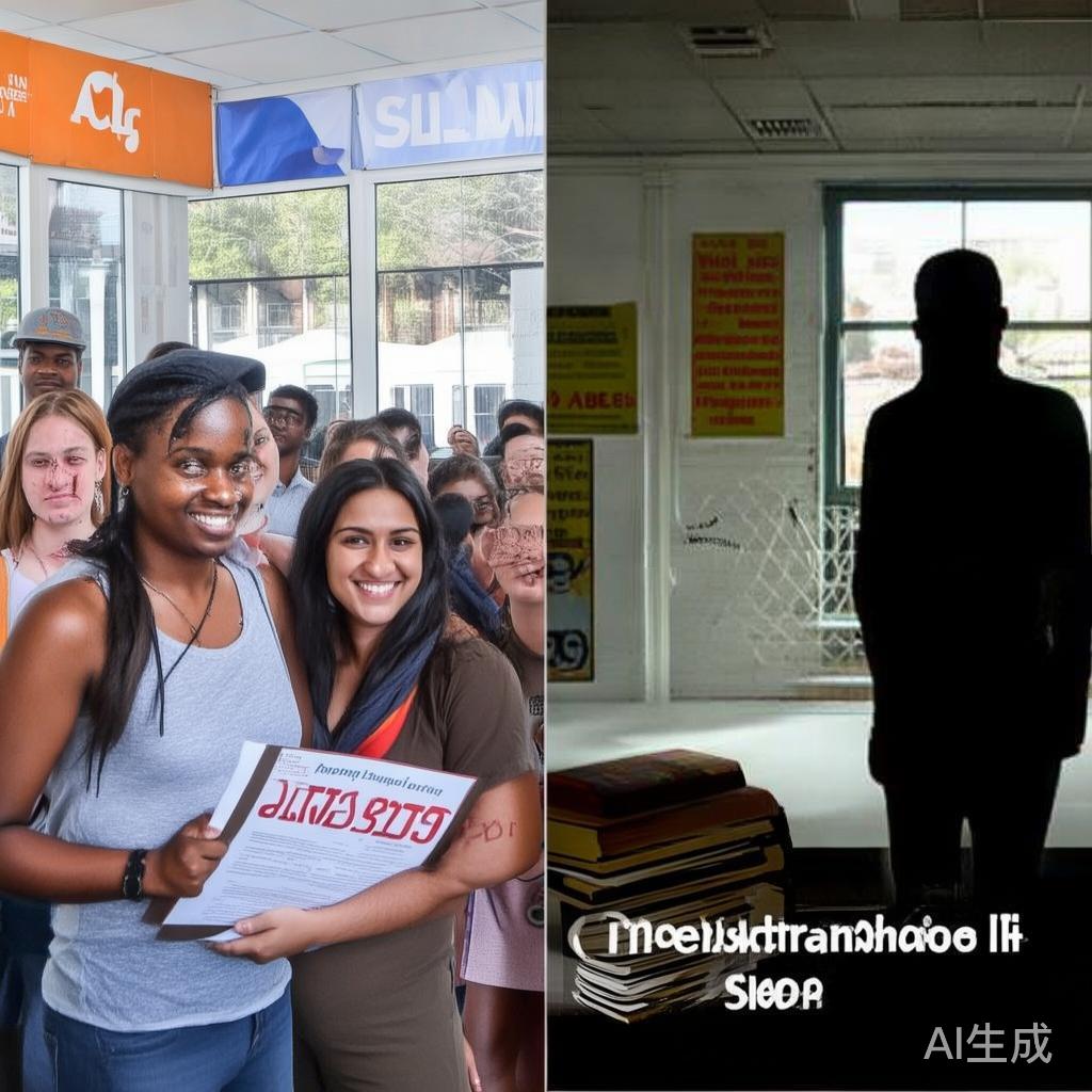 申请技能补贴，利与弊探析