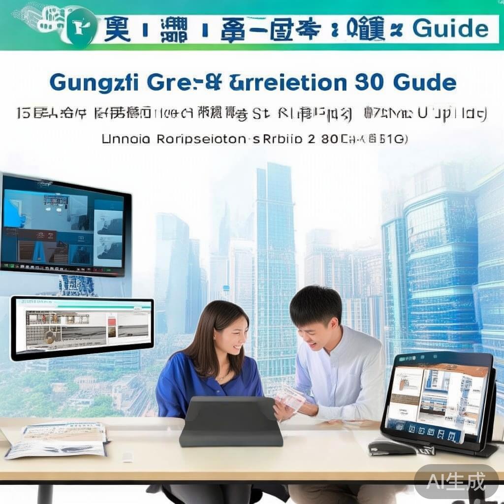 广西农信注册指南，轻松开启您的金融之旅