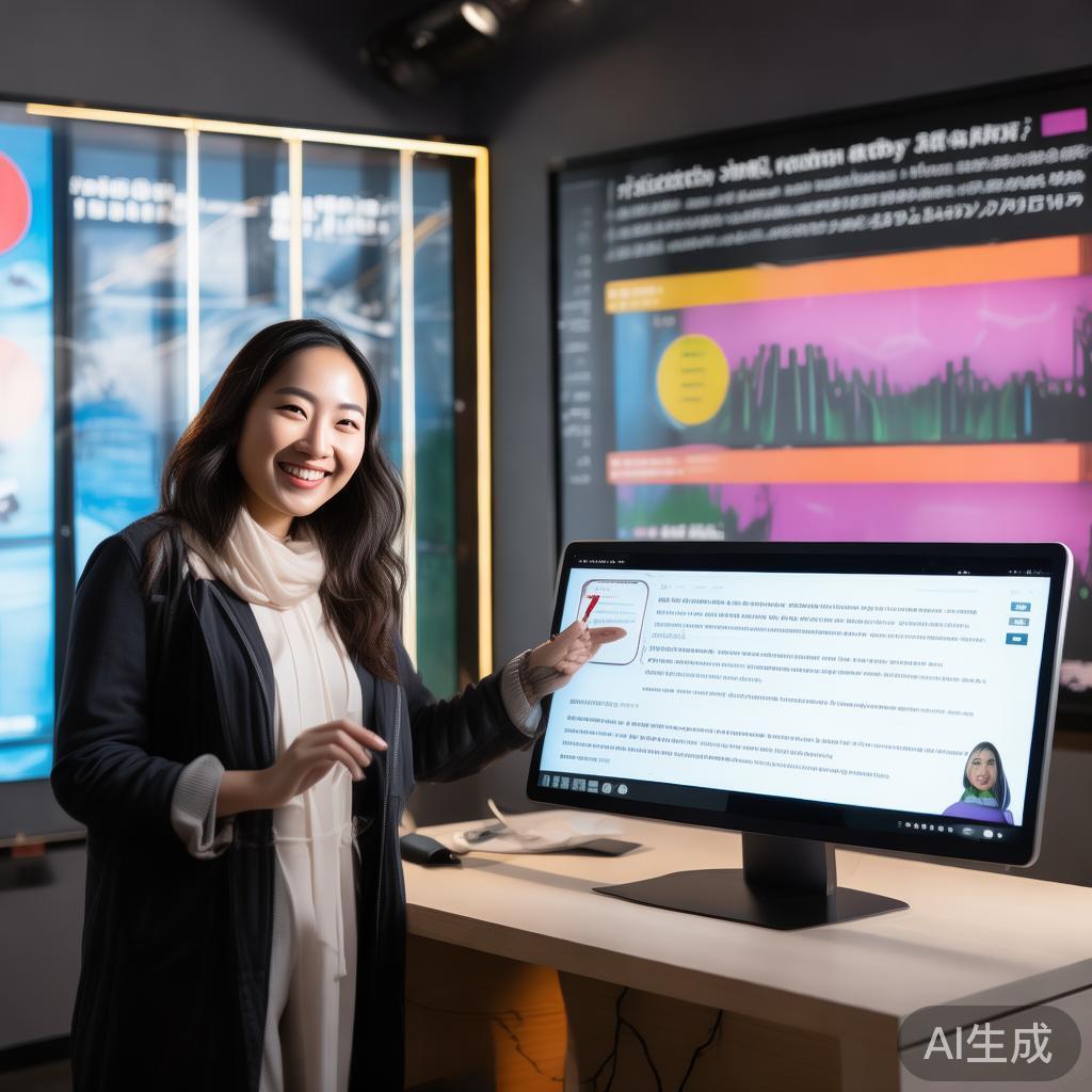 日元补贴申请方法，如何轻松获得日元补贴