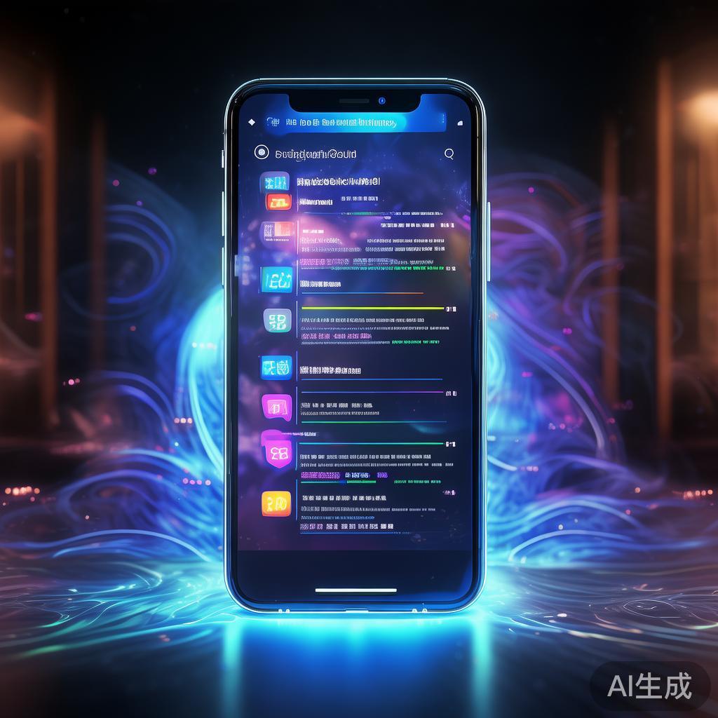 手机QQ查看注册时间，揭秘你的QQ账号历史