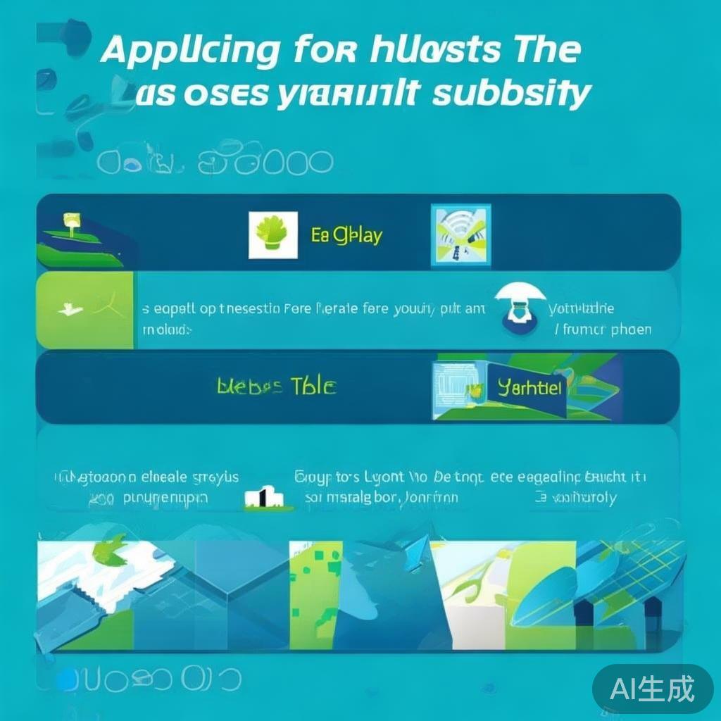 如何申请最低补贴，实用指南