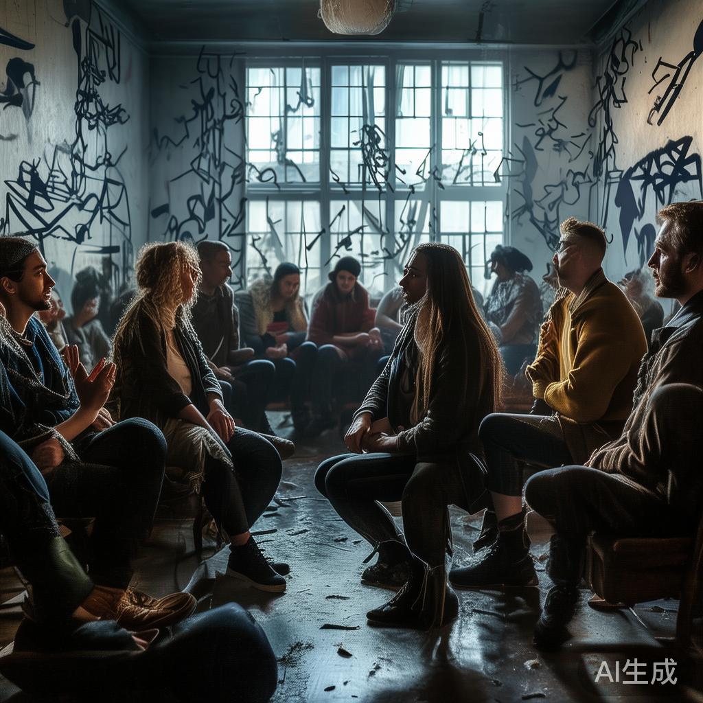 不要社保补贴申请，社会福利的困境与反思