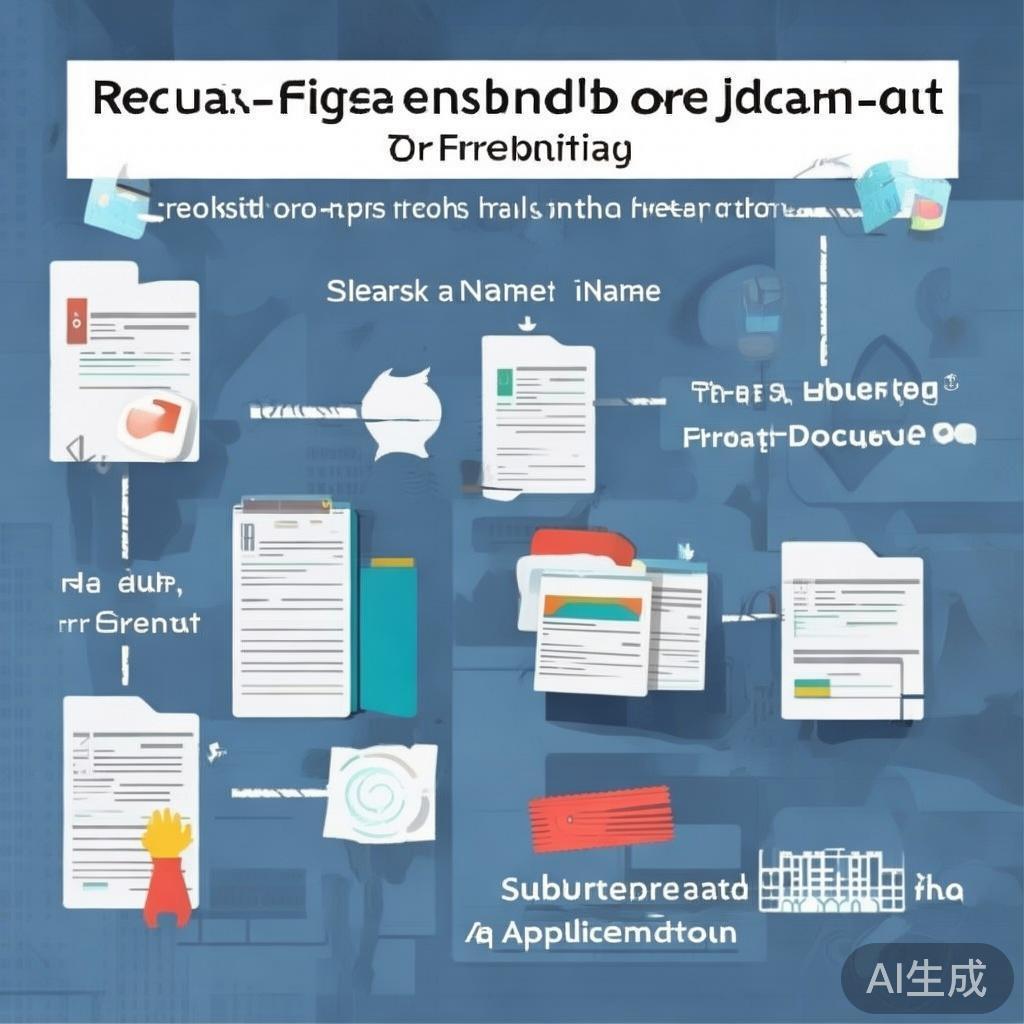 如何注册品牌和商标，全方位指南