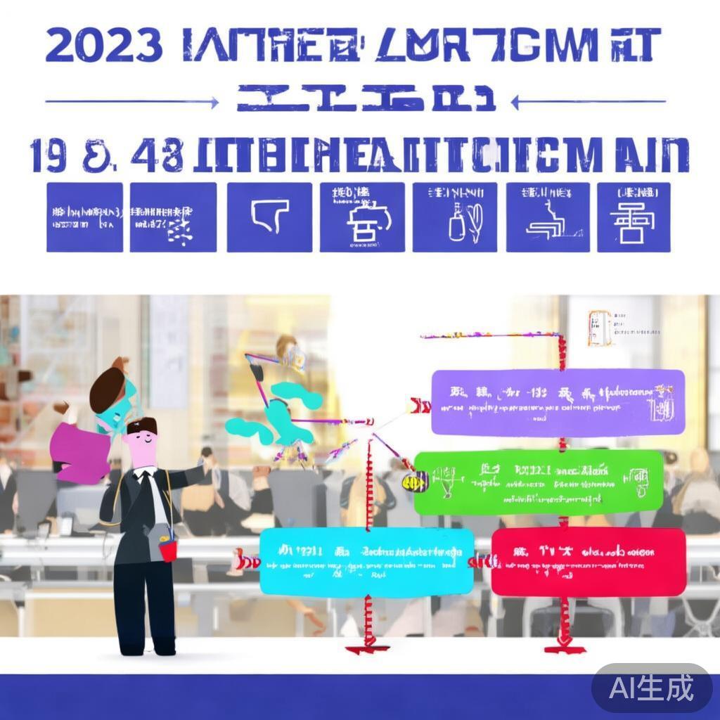 2023年宣城面试补贴申请指南，助您轻松通过面试