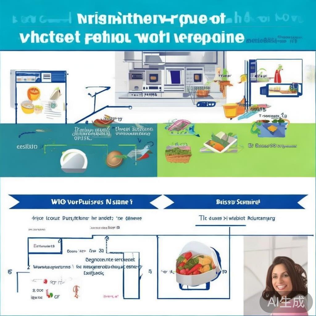 注册餐饮公司，全面指南与步骤解析