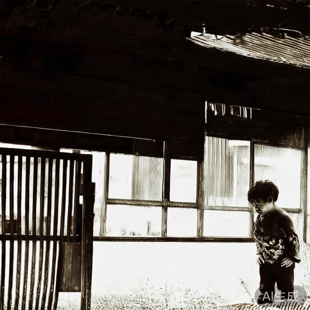 好，用户让我写一篇关于拿驾照申请补贴的文章，首先得确定标题。标题要简洁明了，又能吸引读者，所以拿驾照申请补贴，政策解读与申请指南听起来不错