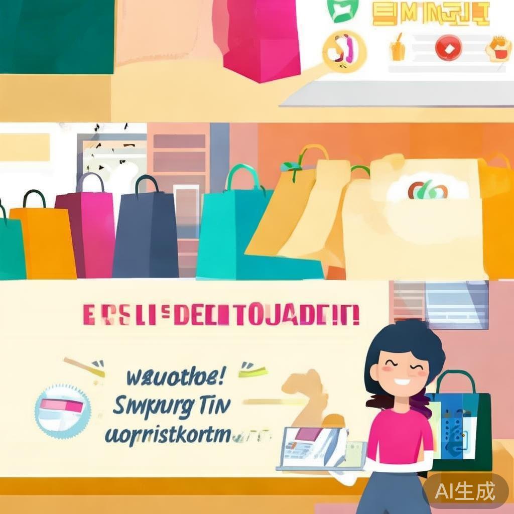 轻松入门Gmarket，教你如何轻松注册并享受购物乐趣