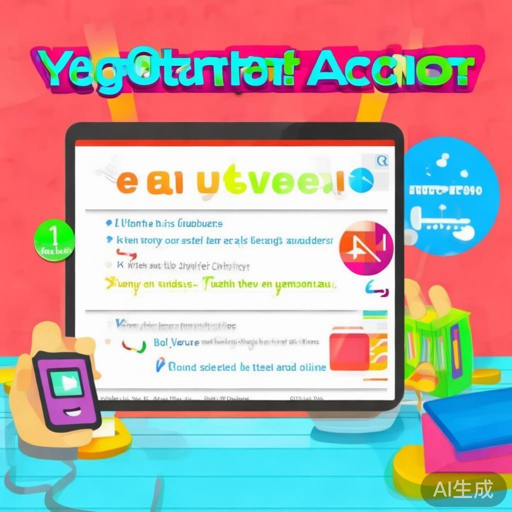 轻松上手，教你如何注册YouTube账号，开启视频分享之旅