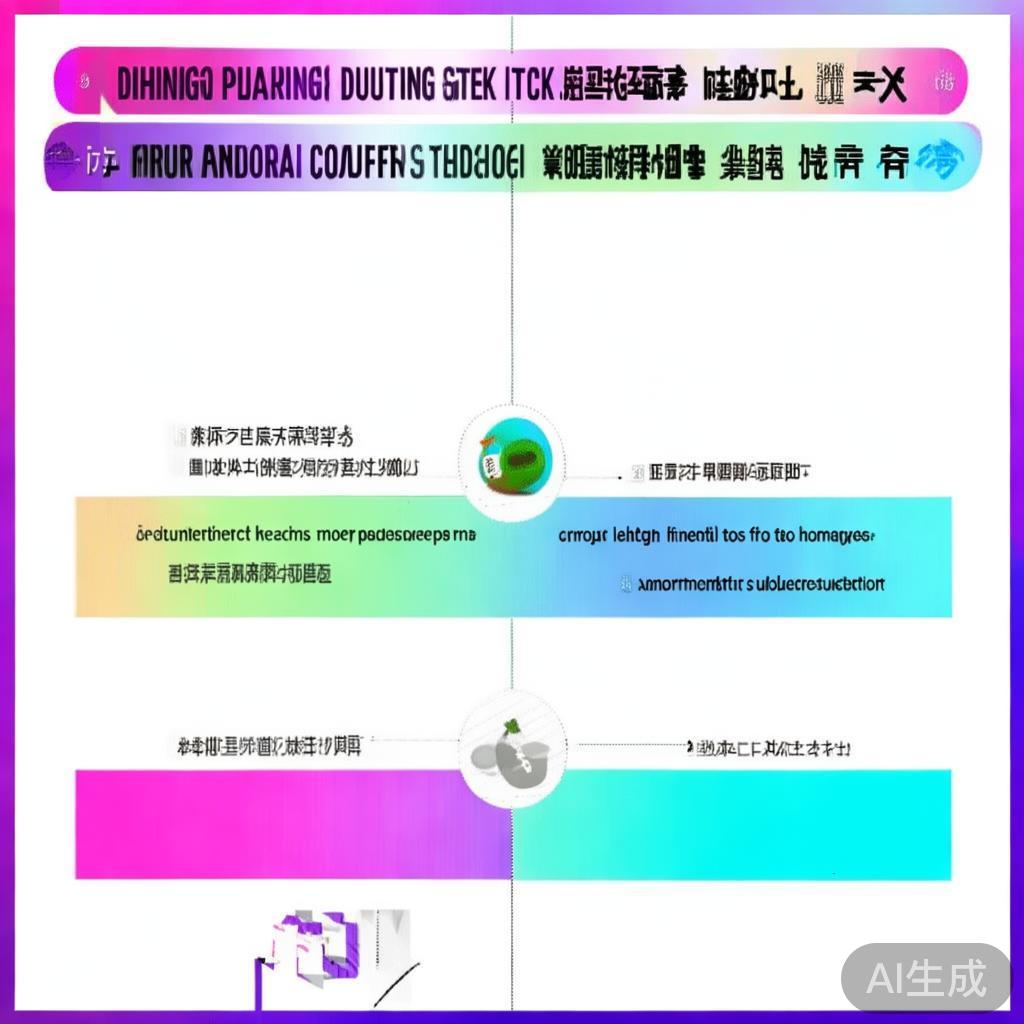 抖音补贴申请指南，如何高效申请抖音商业合作及补贴支持