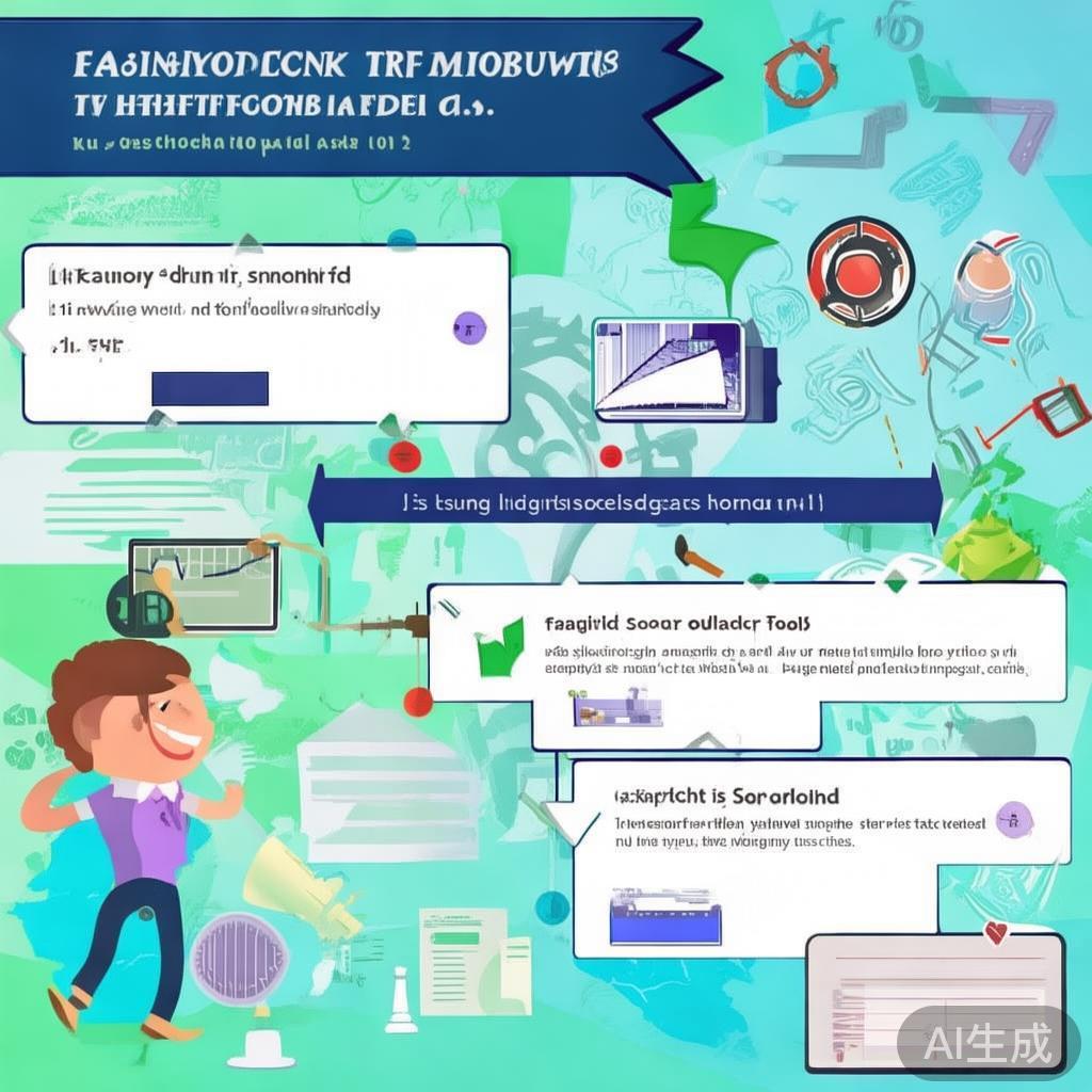 如何轻松查询商标是否注册，全方位指南