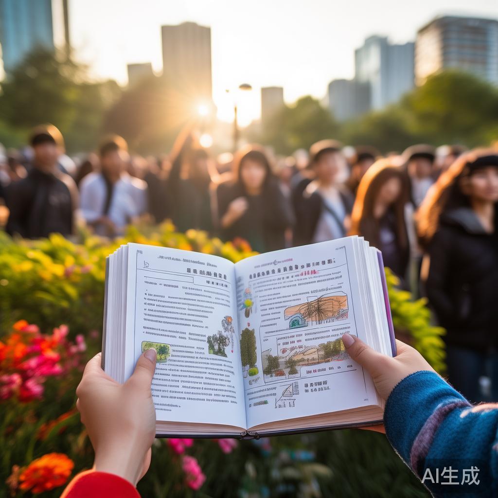 宿迁，求职路上的助力者—申请就业补贴指南