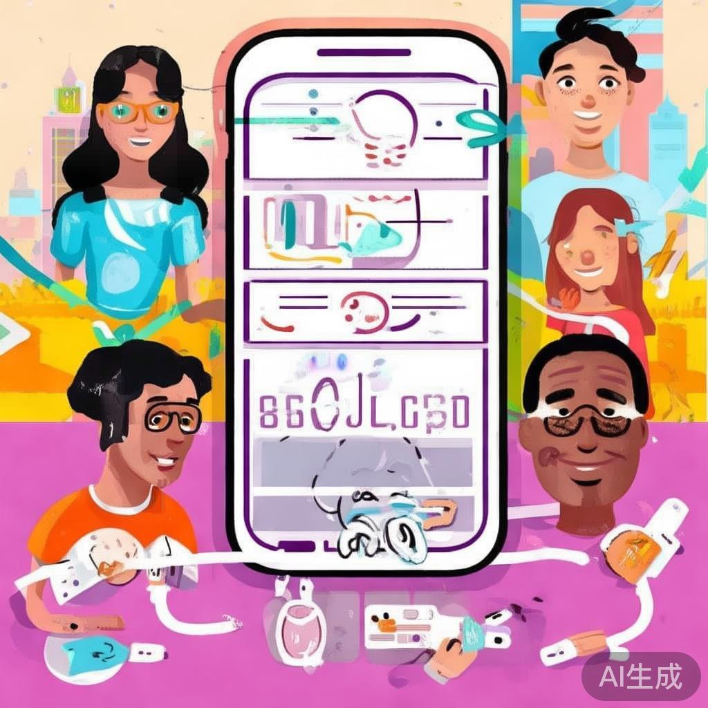 Tinder注册指南，轻松开启你的社交之旅