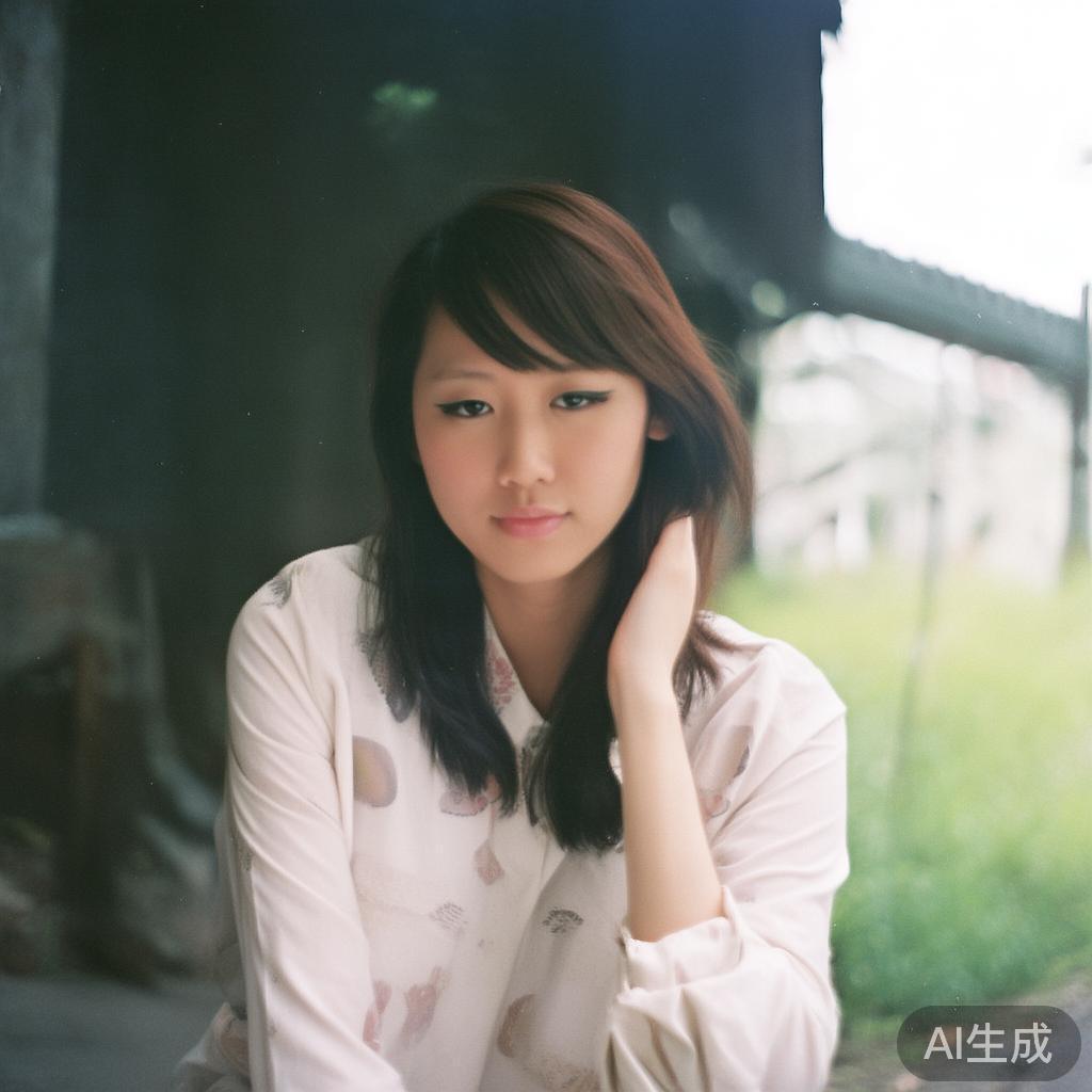 嗯，用户让我写一篇关于拆迁补贴如何申请的文章，还给了标题和字数的要求。首先，我需要确定标题，可能需要吸引人同时明确，比如拆迁补偿申请指南，如何快速高效地获得补偿款。这样既涵盖了申请指南，又说明了目的