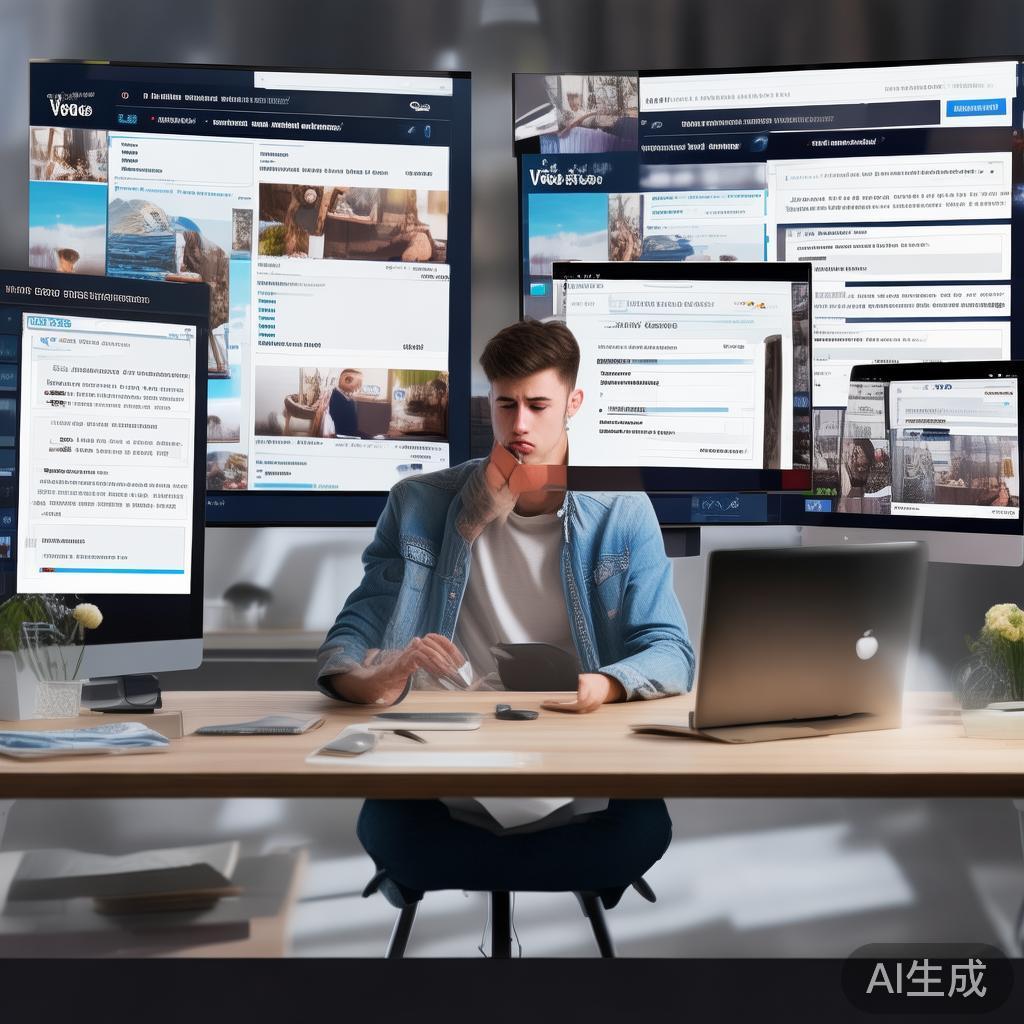 VSco注册难题解答，VSco怎么注册不了？