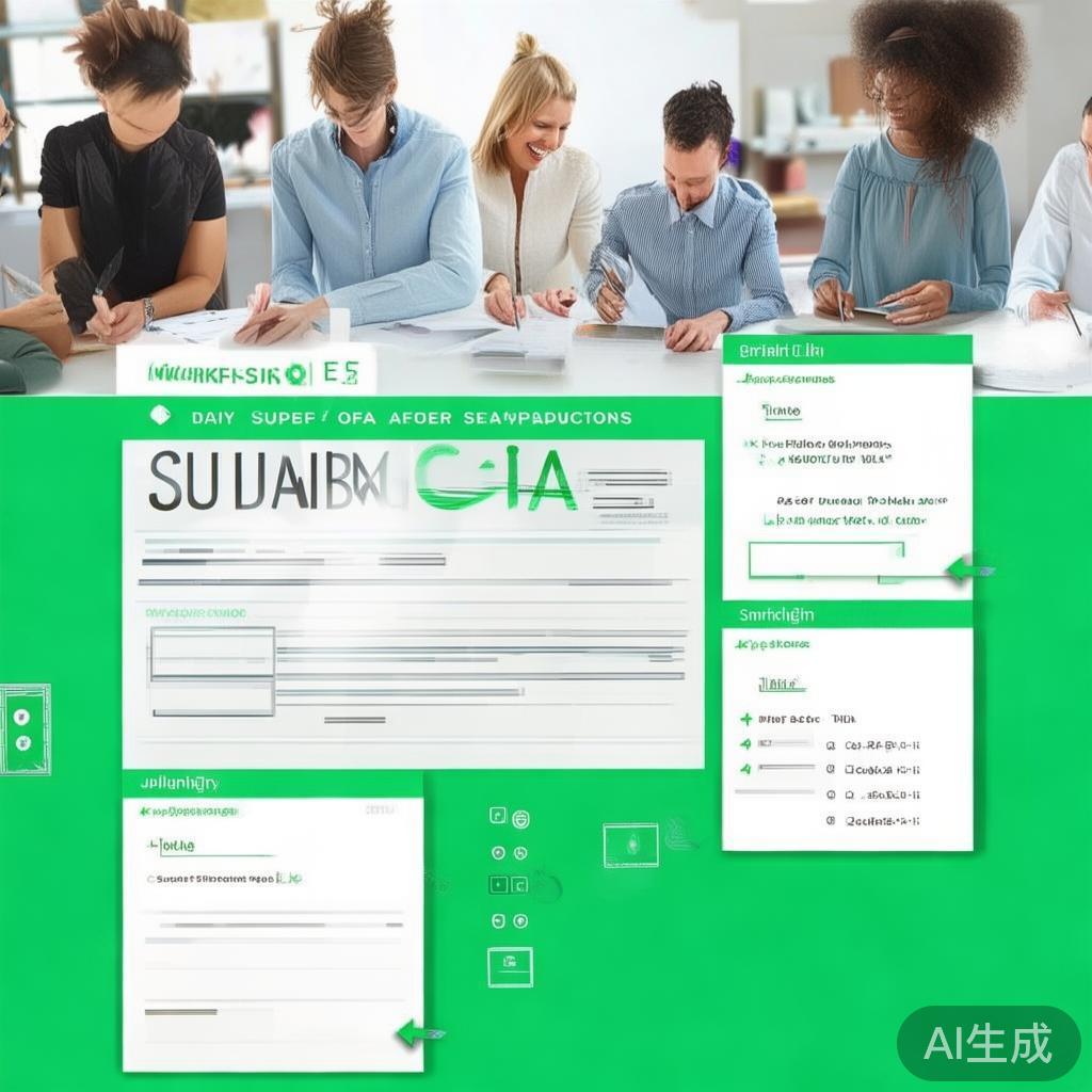 补贴申请指南，填好哪部分才能顺利通过