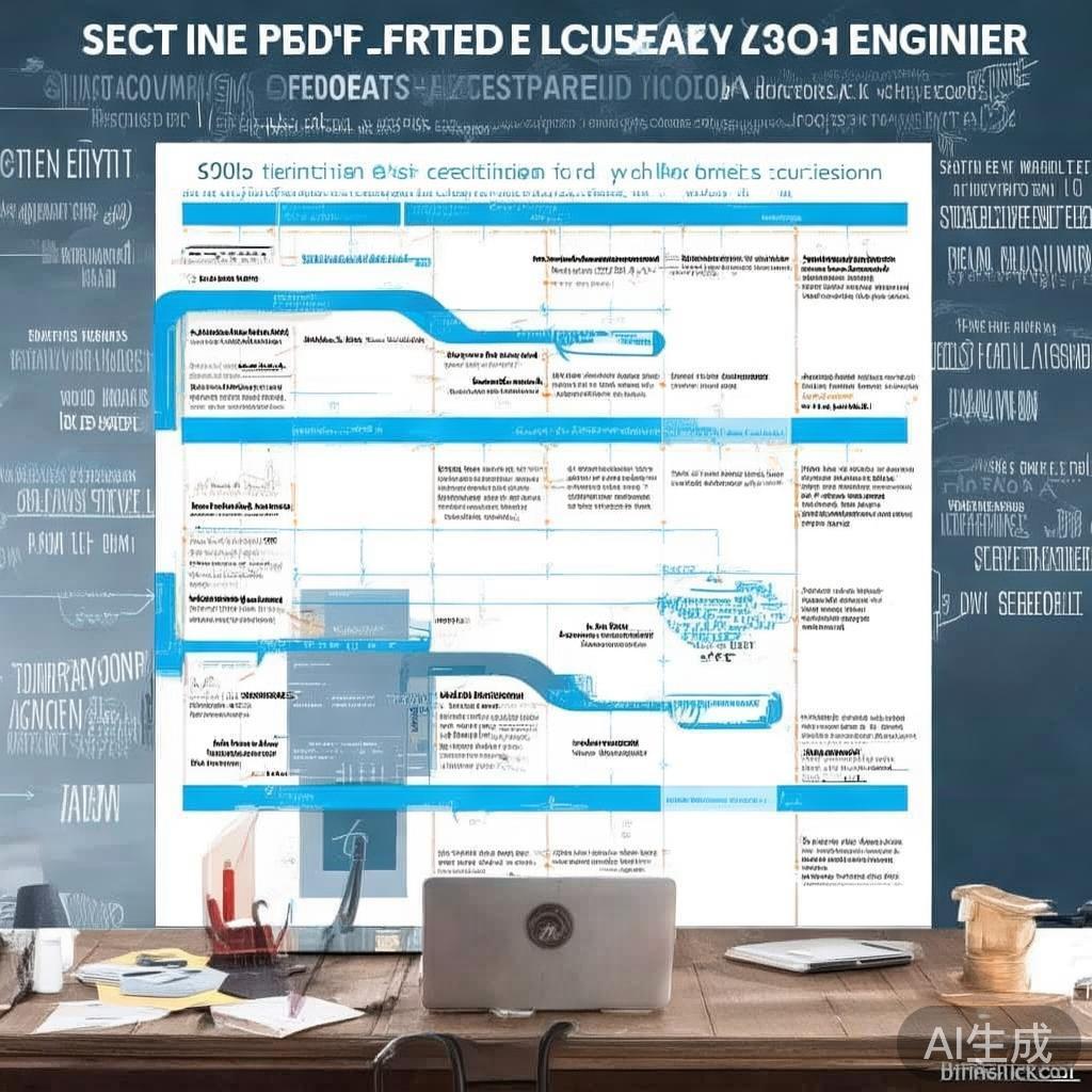 一级造价师注册流程详解，助您顺利取得执业资格