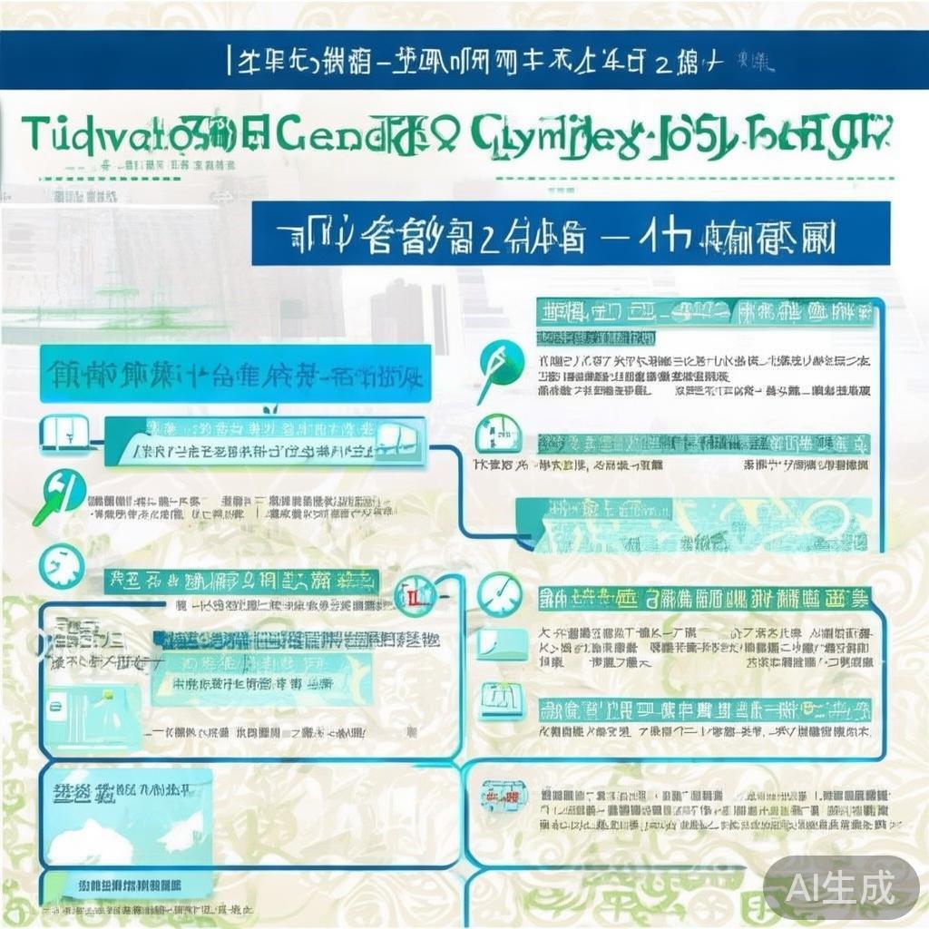 天津高龄补贴政策解读及申请指南